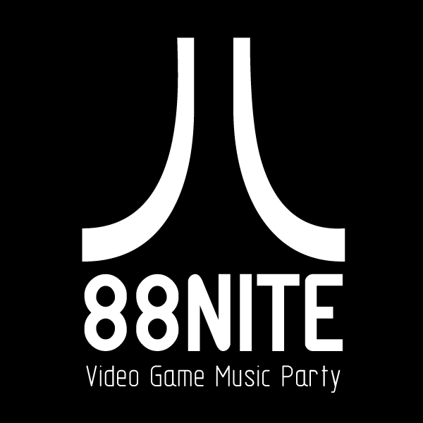 札幌開催のまったり系ゲーム音楽クラブイベントのアカウントです。
2025/06/28(土)14時 東京 yakushu 高円寺で、北海道の流儀でやっていきます!ともに行きましょう!逝きましょう!