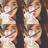 Ellyselyses's profile image