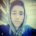 Luiz_Henrique.99 (@5988f775c0ab4ce) Twitter