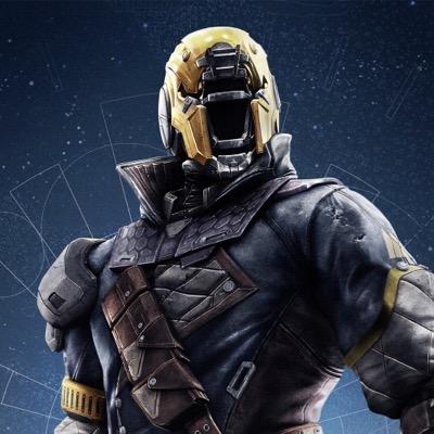 News About Destiny • The Dark Below News