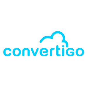 Convertigo Low Code Platform is an open source FullStack Low Code / No Code platform used to accelerate enterprise digitalization
