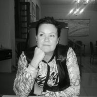 Jo Watt (@jocanei) 's Twitter Profile