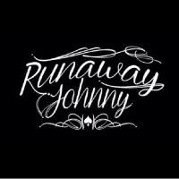RUNAWAY JOHNNY™ (@runawayjohnny) 's Twitter Profile