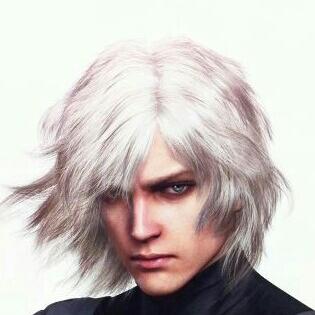 Mr Lightning Bolt Thagunslinger Twitter
