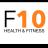 forma10fitness's profile image