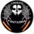 airsoft_ghost's profile image