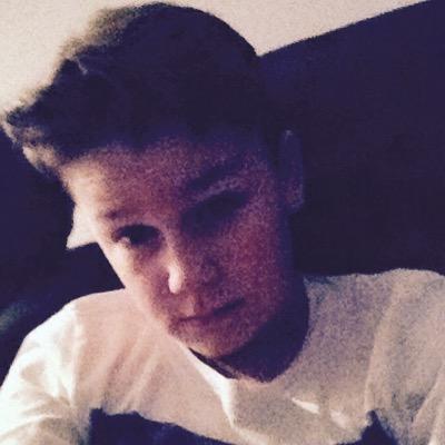 KJS Rugby,Football,gamingand youtube checkout my channel J-Gamer i hate school
