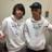 Himawari_love31's profile image