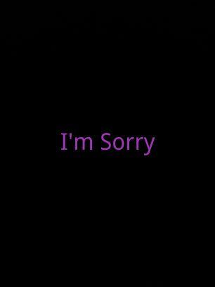 14, Self Hamer, depressed, anxiety, pansexual,  secret account, Trigger Warning