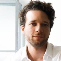 Micha David (@micha_eichmann) Twitter profile photo