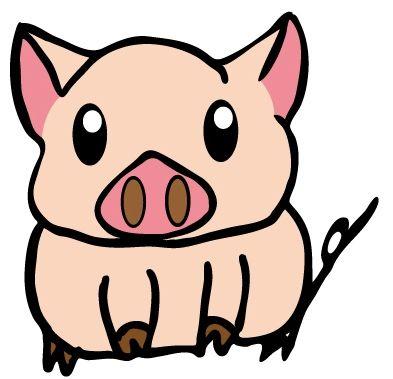 キヨウ2010さんのプロフィール画像