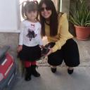 Eva Pino - @evapinogamaza - Twitter