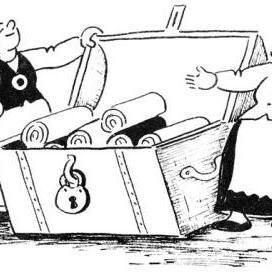 noKambara's profile picture. 