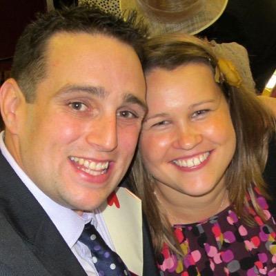 duckydarren's profile picture. i dabble in this and that. northumberland young farmers field worker