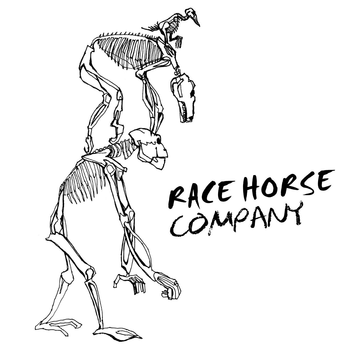 Race Horse Company