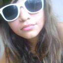 Barbara Blair - @CandaceHarrell4 - Twitter