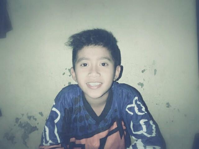 FBC ( FAMILI BEATDON CREW )