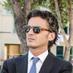 Francesco Pagnanelli (@francescopagna1) Twitter profile photo
