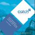 Catch-IT Services (@catchitservices) Twitter profile photo