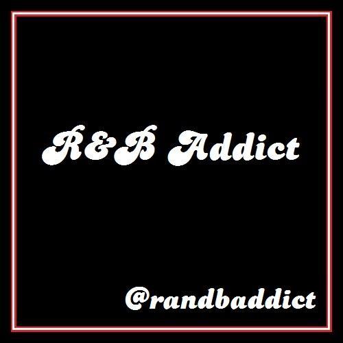 randbaddict's profile picture. R&B Addict