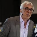 Steve Robertson - @Steve_ade2015 - Twitter