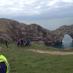 Dene Magna Geography (@geogondm) Twitter profile photo