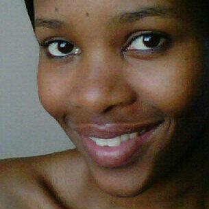 HEART OF A LIONESS
