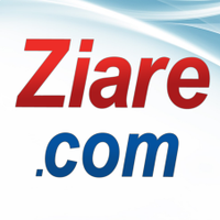 Ziare.com (@ziare_com) 's Twitter Profile Photo Ziare.com (@ziare_com) 's Twitter Profile Photo