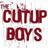 TheCutUpBoys's profile image