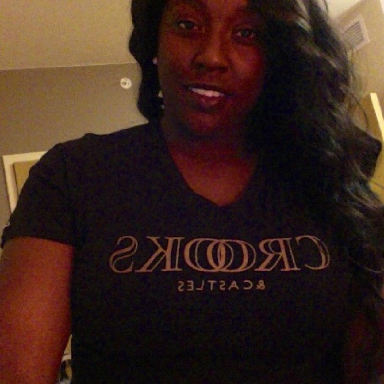 22.NAVY. ⚓️.