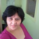 Bridget Rogers - @BridgetRogers - Twitter