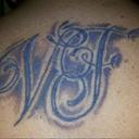 claudio tapia bustos - @c24283705 - Twitter