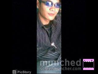 bagus_enjoy's profile picture. mungkin    dan mungkin     itulah yg terjadi pd diriku