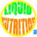 liquidnutritionuk (@liquidnutritio) Twitter profile photo