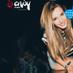 LISTAS AYI ZOO (@ayizoo) Twitter profile photo LISTAS AYI ZOO (@ayizoo) Twitter profile photo