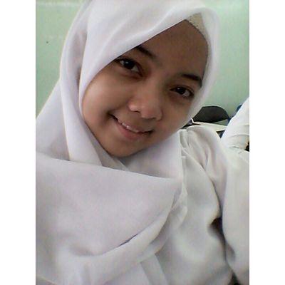 Ig: yunita_tiara path: yunita tiara | Follback? Just mention me ☺