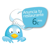 Palmamenu's profile picture. Los menús más económicos en Palma de Mallorca | http://t.co/xGPAzc0sTI