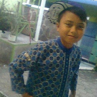 rezaa_rifki's profile picture. 