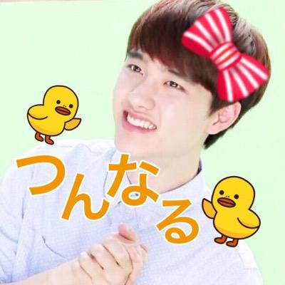 垢移行中でございまっす☹☞@xoxoexoDO112フォローお待ちしておりますっっっ✩