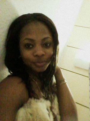 Vievietalitty's profile picture. one born actress. God# Arts ,Drama,cinéma#♥@EFYA_Nokturnal, ♥@jessicacitifm♥, ♥@itz_tiffany