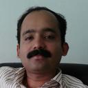 Prabhat Agrawal - @dalalprabhatag1 - Twitter