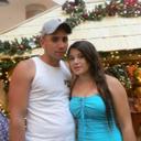 Maria Aparecida (@13d8cc7537064fb) Twitter