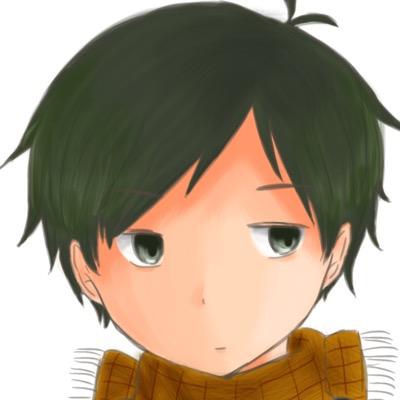 なんか
