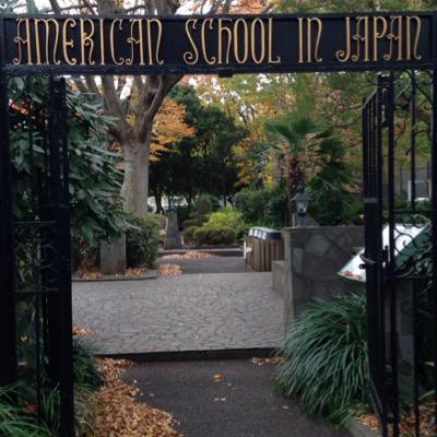 karmokar_aparna's profile picture. 