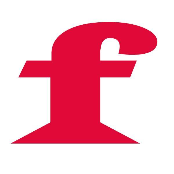 forexnewsasia's profile picture. 