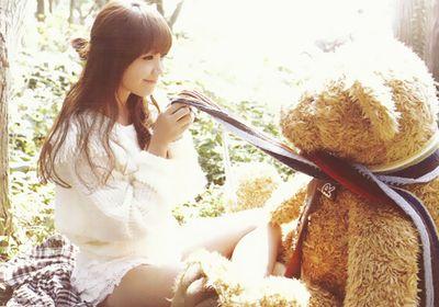 SF_APINKJEJ's profile picture. @SCARFOLD_RPent - fams? cek fav~;) - #XIFOS #BADDESTSQUAD #RunnersRPW.