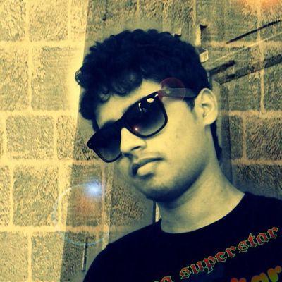 kishansingh0101's profile picture. 