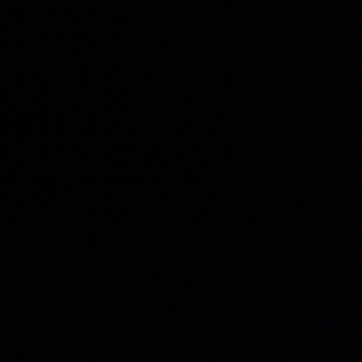 Itsrenalyn14's profile picture. JMRM