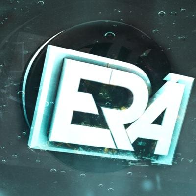 former ~ Auto, Just, Super, Dare, eRa, Synergy. Dream clans ~ L7, SB, FaZe, Red.
