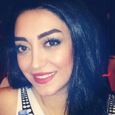 YRahattalab's profile picture. 